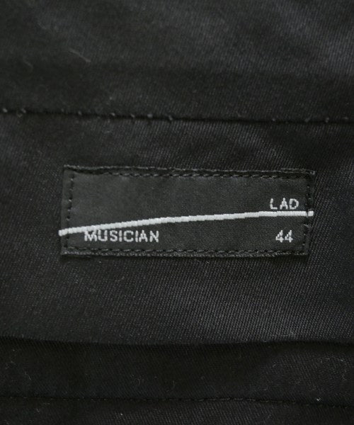 LAD MUSICIAN 長褲