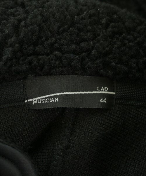 LAD MUSICIAN 其他飛行外套