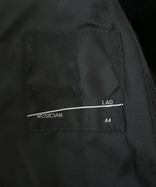 LAD MUSICIAN 其他飛行外套