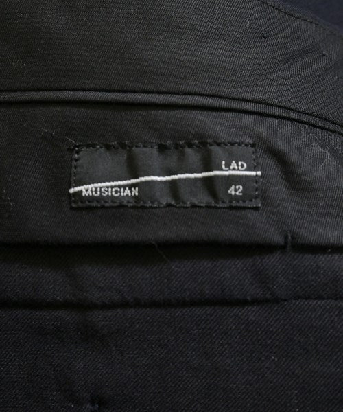 LAD MUSICIAN 長褲
