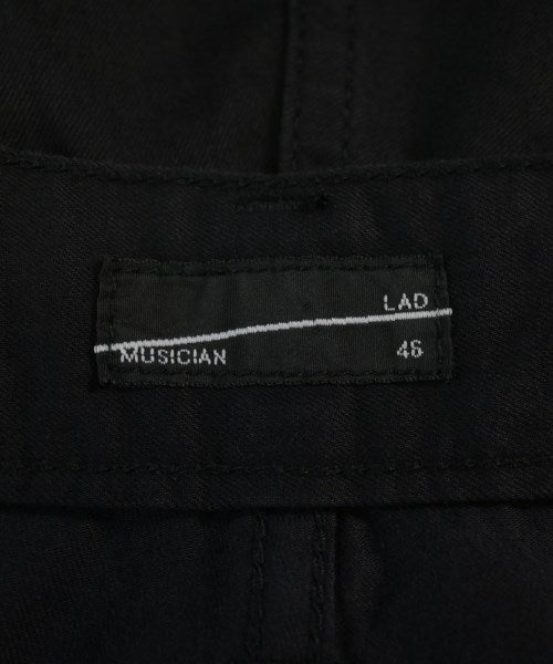 LAD MUSICIAN 休閒褲