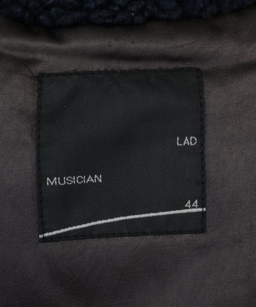 LAD MUSICIAN 其他飛行外套