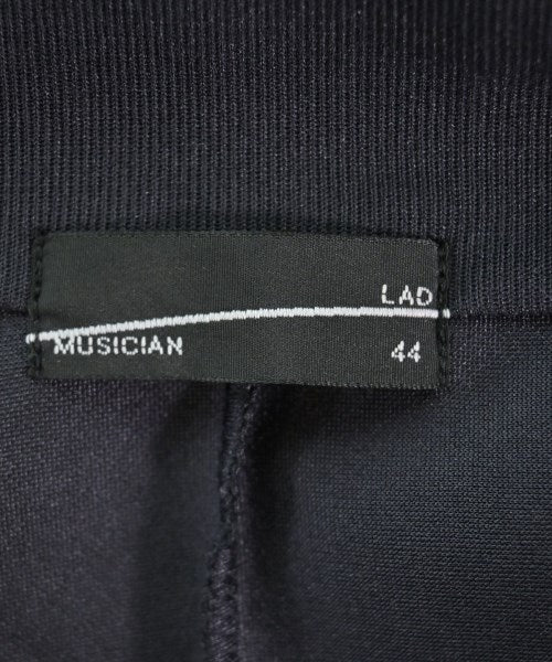 LAD MUSICIAN 其他飛行外套