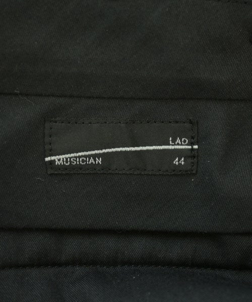LAD MUSICIAN 長褲