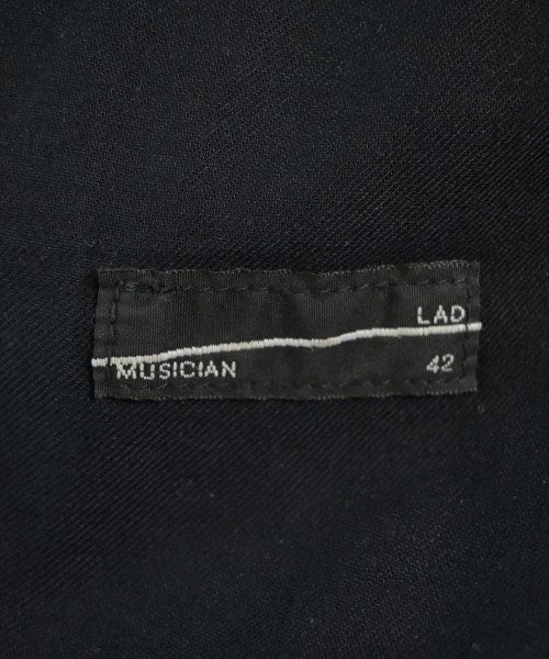 LAD MUSICIAN 長褲