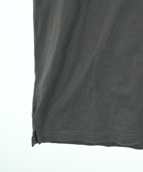 LAD MUSICIAN T恤/上衣