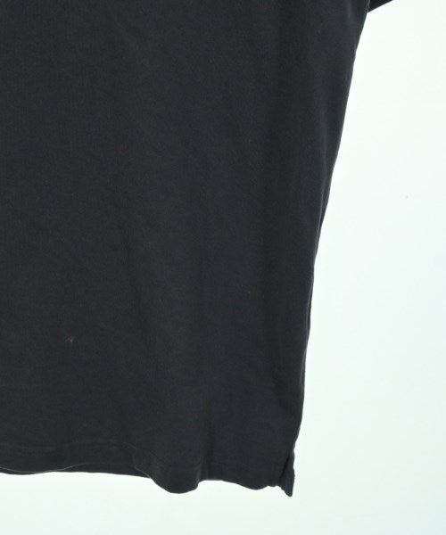 LAD MUSICIAN T恤/上衣