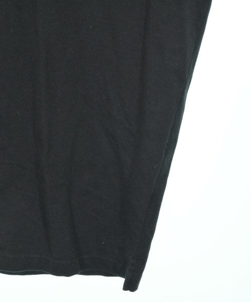 LAD MUSICIAN T恤/上衣