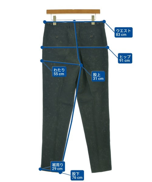 LAD MUSICIAN 其他套裝
