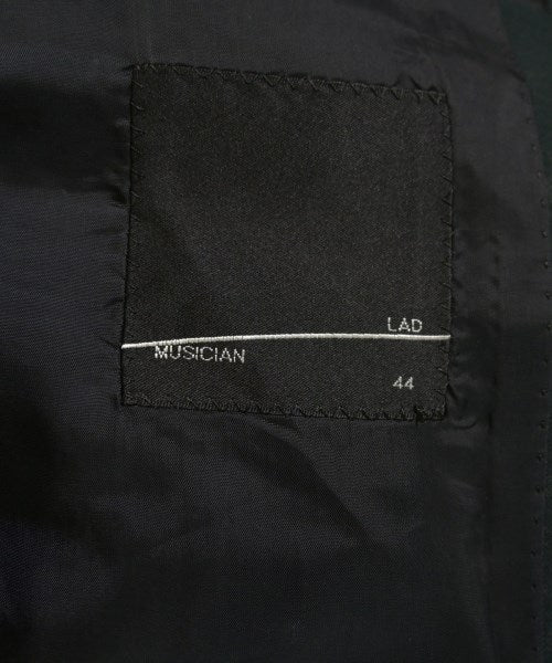 LAD MUSICIAN 其他套裝
