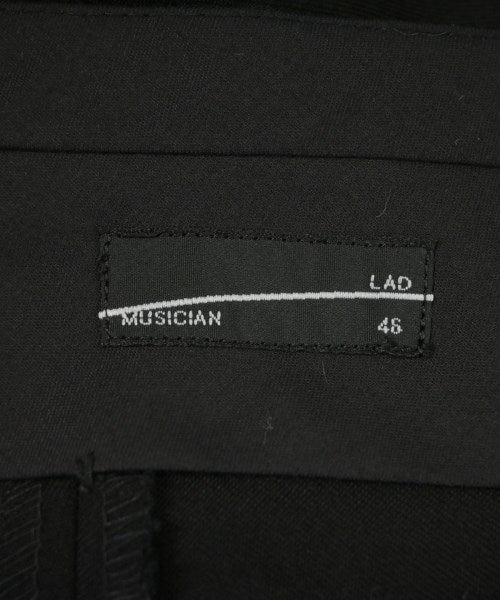 LAD MUSICIAN 其他款