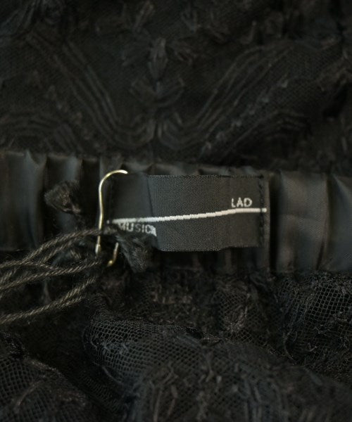 LAD MUSICIAN 其他/商品