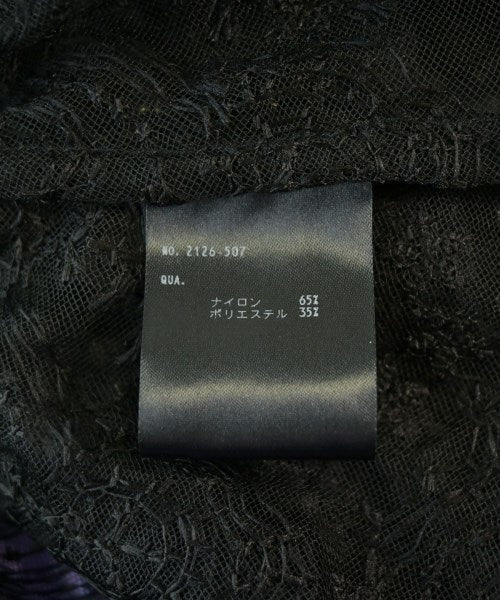 LAD MUSICIAN 其他/商品