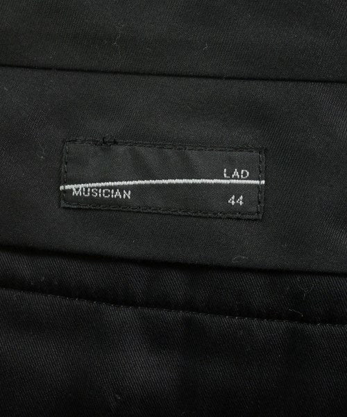 LAD MUSICIAN 長褲