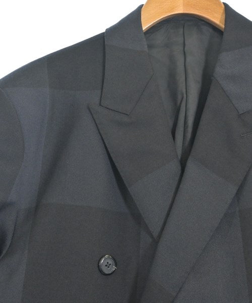 LAD MUSICIAN 西裝外套