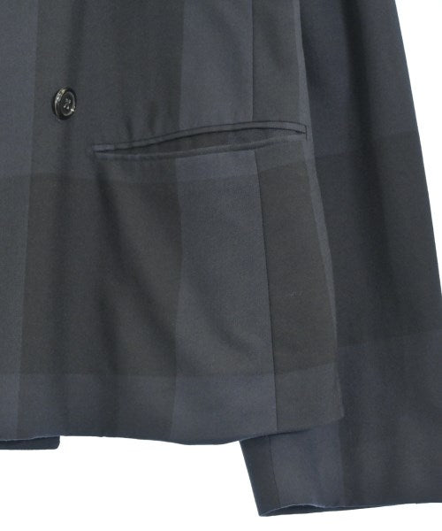 LAD MUSICIAN 西裝外套