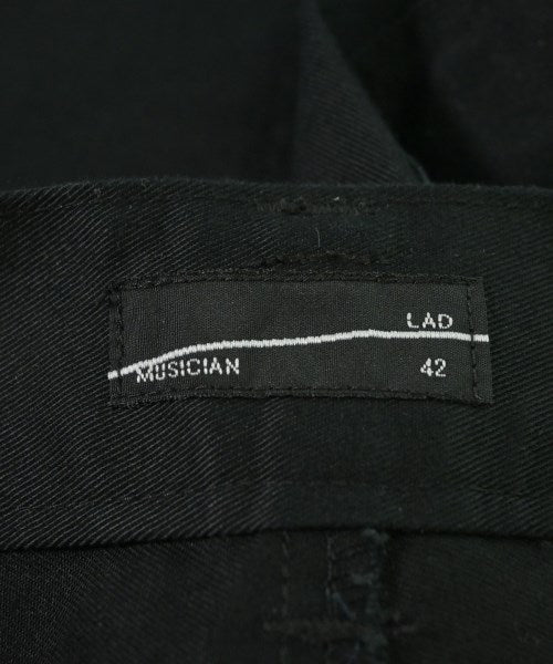 LAD MUSICIAN 牛仔褲