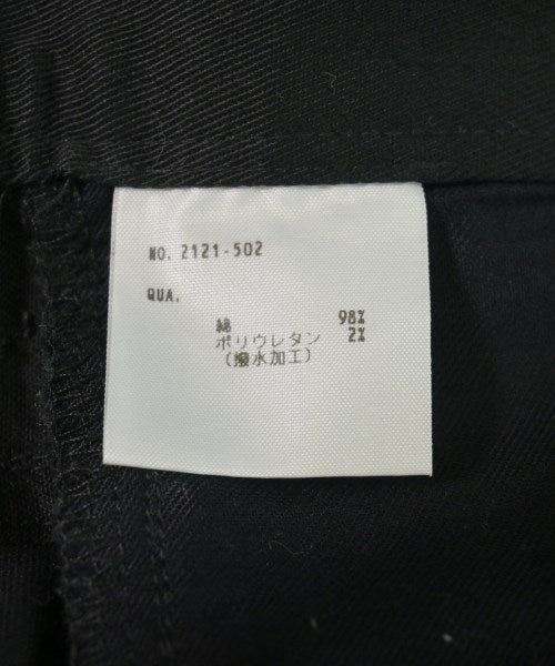 LAD MUSICIAN 其他款
