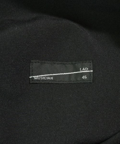 LAD MUSICIAN 短褲