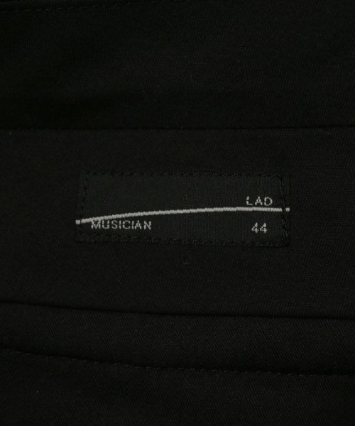 LAD MUSICIAN 長褲