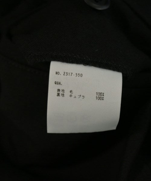 LAD MUSICIAN 長褲