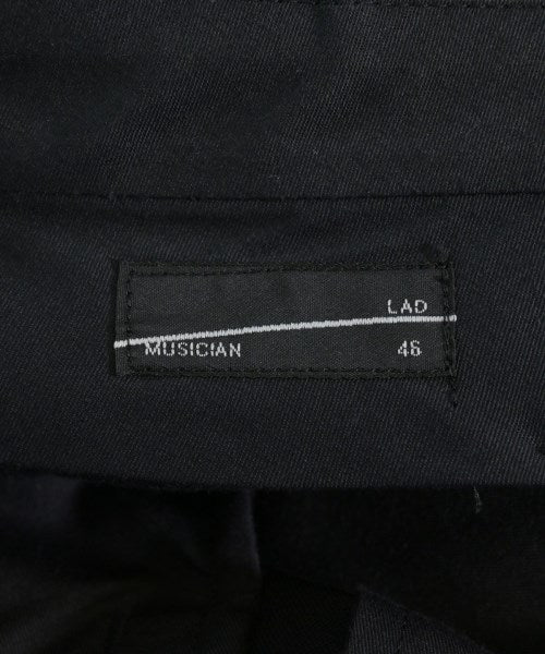 LAD MUSICIAN 長褲