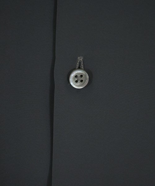 LAD MUSICIAN 休閒襯衫