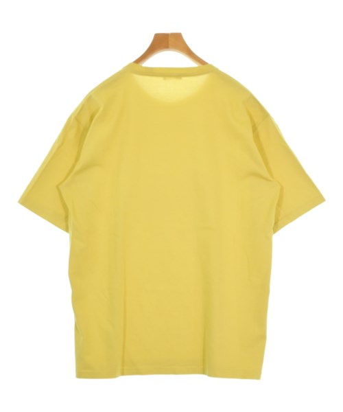 LAD MUSICIAN T恤/上衣