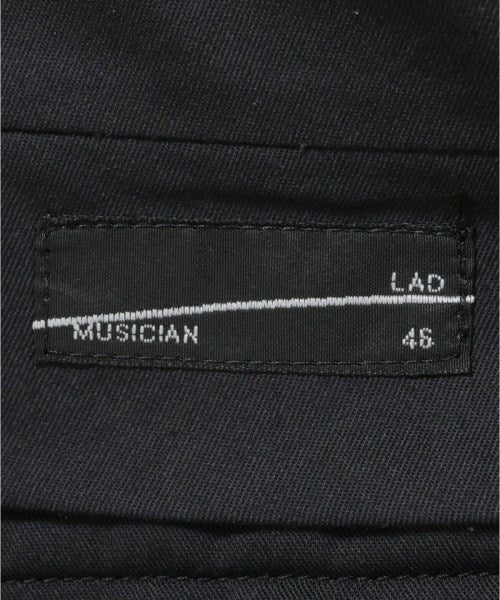 LAD MUSICIAN 長褲