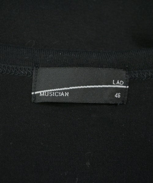 LAD MUSICIAN T恤/上衣