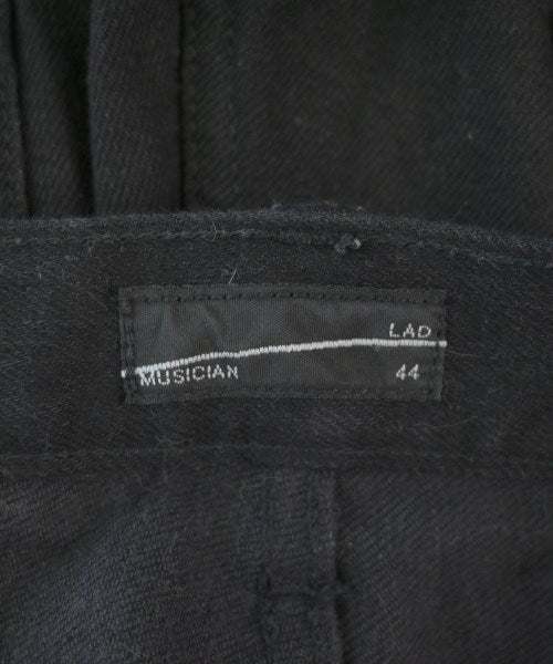 LAD MUSICIAN 牛仔褲