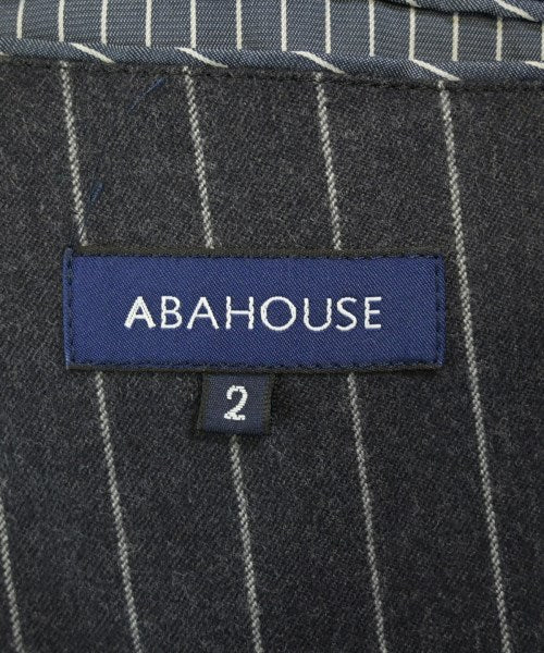 Aba house 其他套裝