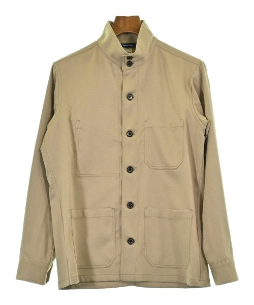 TAKEO KIKUCHI 工作夾克