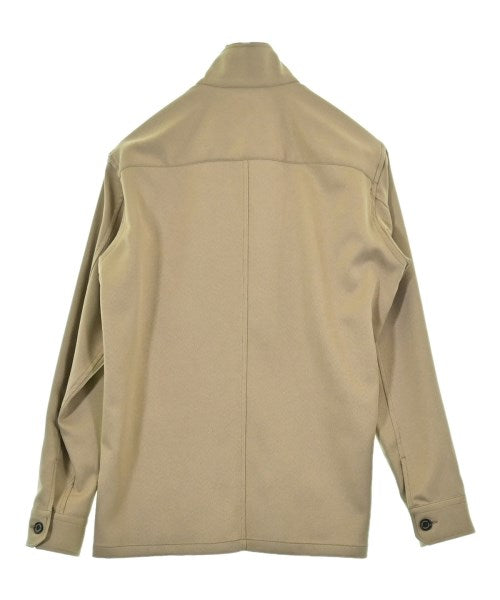 TAKEO KIKUCHI 工作夾克