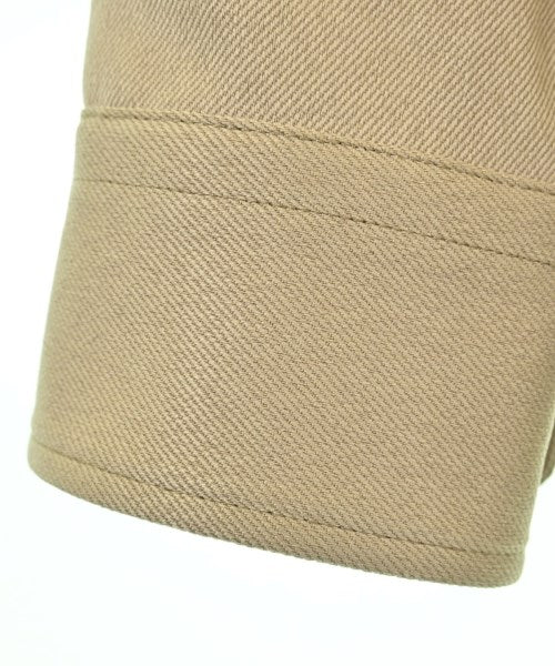 TAKEO KIKUCHI 工作夾克