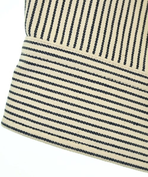 TAKEO KIKUCHI 工作夾克