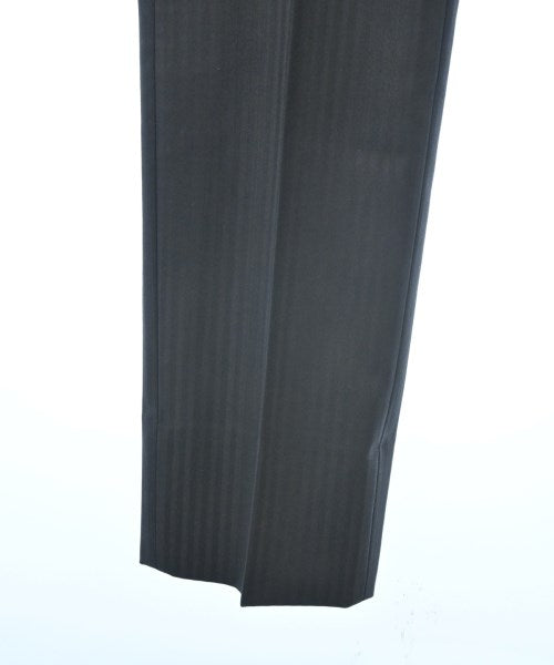 TAKEO KIKUCHI 商務西裝