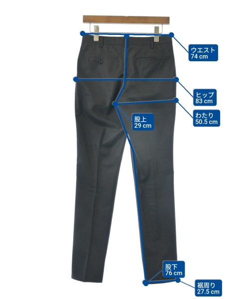 TAKEO KIKUCHI 商務西裝