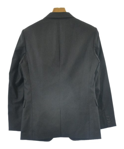 TAKEO KIKUCHI 商務西裝