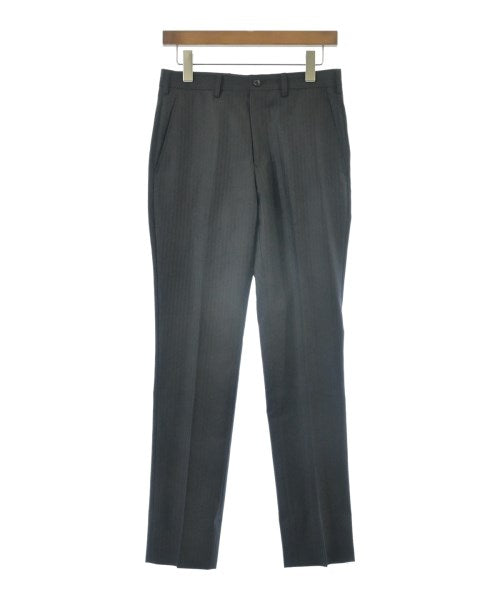 TAKEO KIKUCHI 商務西裝