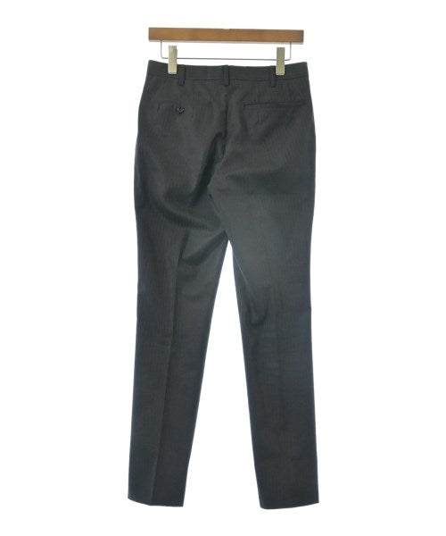 TAKEO KIKUCHI 商務西裝