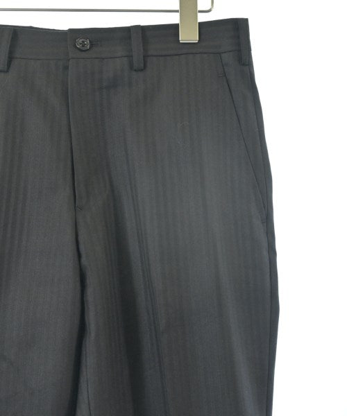 TAKEO KIKUCHI 商務西裝