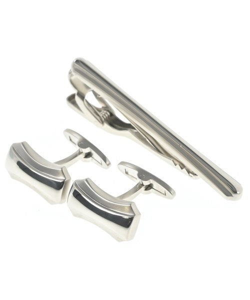 TAKEO KIKUCHI 其他/配件