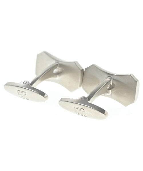 TAKEO KIKUCHI 其他/配件