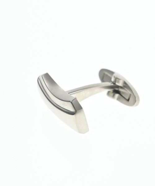 TAKEO KIKUCHI 其他/配件