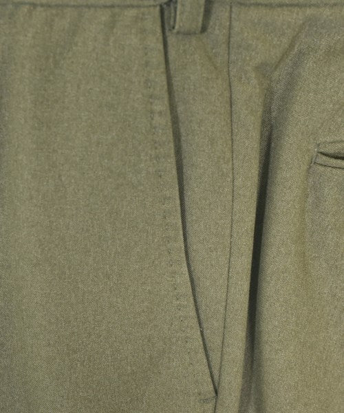 TAKEO KIKUCHI 其他套裝