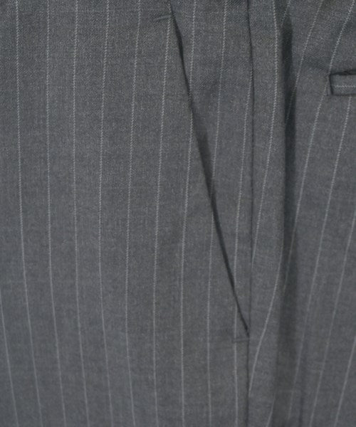 TAKEO KIKUCHI 商務西裝