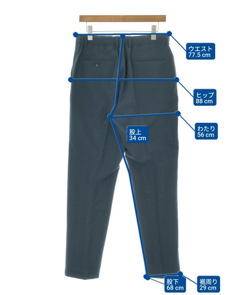TAKEO KIKUCHI 商務西裝