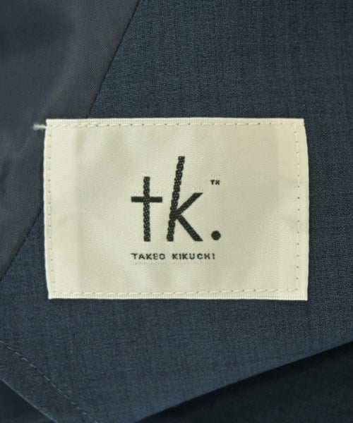 TAKEO KIKUCHI 商務西裝