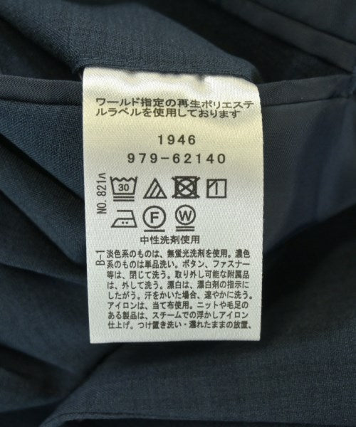 TAKEO KIKUCHI 商務西裝